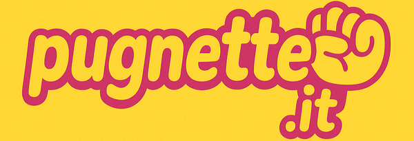 Pugnette.it